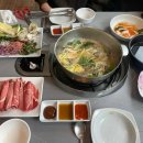 양가고기마을 이미지