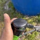 방우농장 이미지