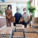 의령농장 이미지