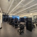 노블핏짐 이미지