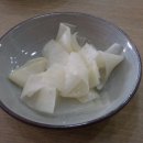 백가네냉면