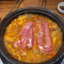 방이샤브샤브 | 구월동 방이샤브샤브 후기 🍲