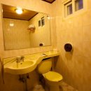 청자모텔 이미지