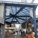(주)서울축산 이미지