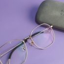 윤스랩안경원 이미지