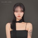 노원면허시험장 이미지