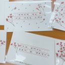 해양동작은도서관 이미지