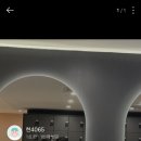 라피끄피트니스온 천호역점 | 라피끄 피트니스온 천호역점 12월, 1월 찐리뷰 모음 💪✨(천호역헬스장 / 천호헬스 / 천호PT)