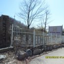 원창2리 이미지