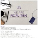 (주)컬리