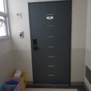 무진대로 이미지