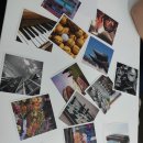 노후준비전문강사 1급 양성과정 이미지