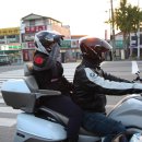 화랑식당 이미지