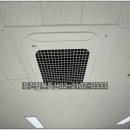 유진내과의원 이미지