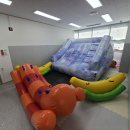 SLP어학원 이미지