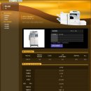 안양판교로 이미지