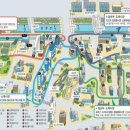 와이즈캐슬 이미지