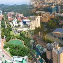 경상국립대학교 행정대학원 이미지