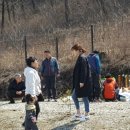 산사랑산약초 이미지