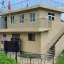 비룡경로당 이미지