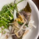 부장한우 이미지