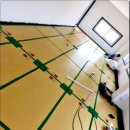 구구난방 이미지