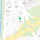 유앤샘외과의원 이미지