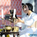 묘동농장 이미지