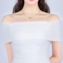 초이메이크업 - 노원구 | 초이메이크업