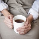 조호군한의원 이미지