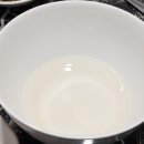 춘천견우성한우