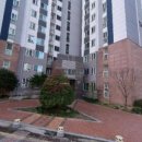 도담어린이집 이미지