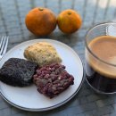 예담 | 제주 오메기떡맛집 성산근처 예담떡집 솔직후기