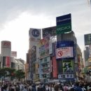 하루 PC방 이미지