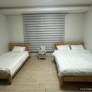 월정3739 게스트하우스 이미지