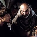 ECO CAR SERVICE 이미지