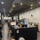 봉천스크린골프 이미지