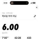김밥짱 - 광명시 | 김밥짱
