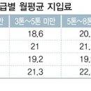 CW-1162-01 이미지