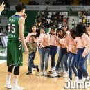 남원주초등학교 이미지