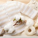 메디아이 이미지