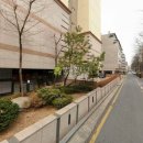 동남로14길 이미지