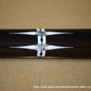 빌플렉스 이미지