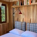 글로리야 이미지