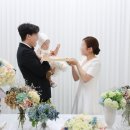 단앤장 이미지
