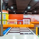 어린이꿈누리터지하1층화장실 이미지