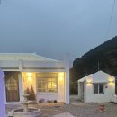 레몬의 꿈 | [제주 서쪽 숙소] 레몬의 꿈 감성 숙소 내돈내산 후기