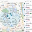 (주)코리아세븐 역삼은탑점 | 연휴에 갑자기 아프면? 안전상비의약품 구매가능한 편의점과 약국/병원 찾기