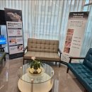 페이스터치 이미지