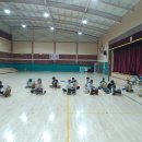 거문중학교 이미지